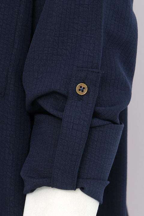 2 PIECE CRINKLE CO-ORD SUIT