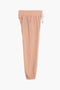 Dri Fit Trouser