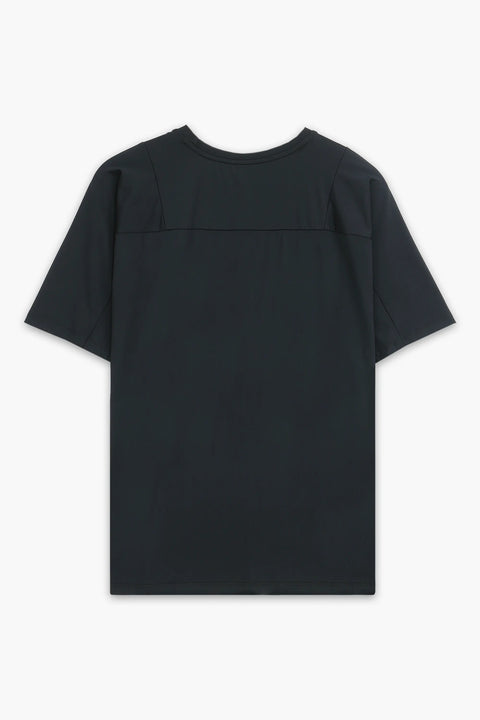 Dri Fit T-Shirt