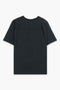 Dri Fit T-Shirt