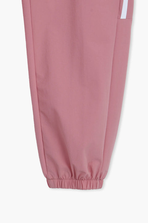 Dri Fit Trouser