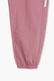 Dri Fit Trouser