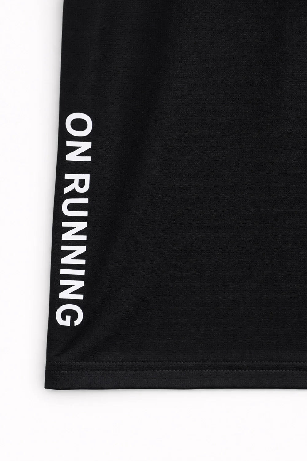 Dri Fit T-Shirt