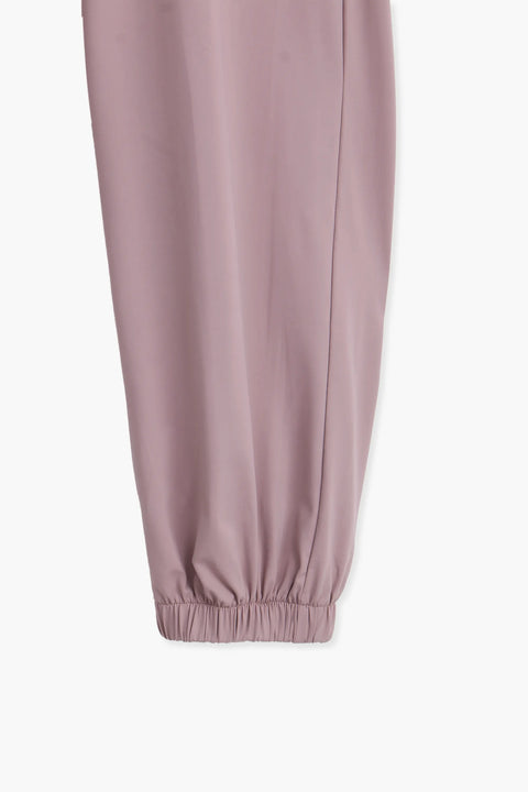 Dri Fit Trouser
