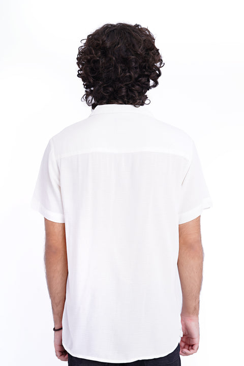 Hawaii Shirt