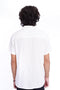 Hawaii Shirt