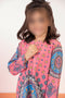 PRINTED SHIRT