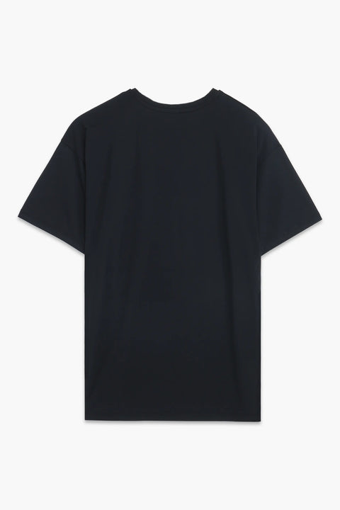 Dri Fit T-Shirt