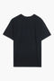 Dri Fit T-Shirt