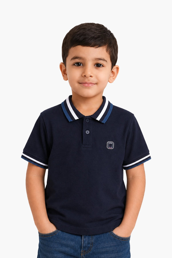 Premium Polo