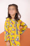 PRINTED SUIT GSE-8
