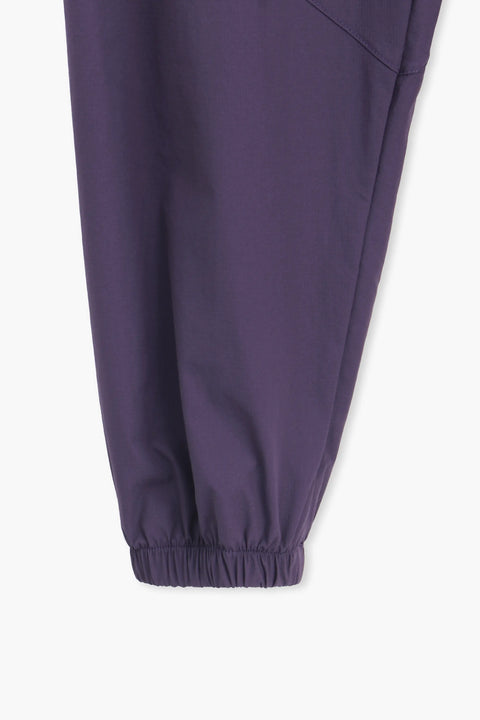 Dri Fit Trouser