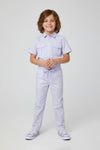 2 PCS Suit