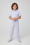 2 PCS Suit