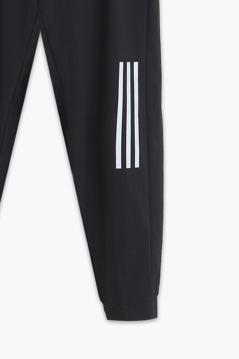 Dri Fit Trouser