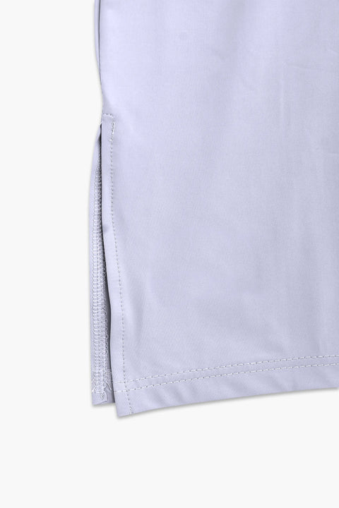 Dri Fit T-Shirt