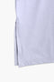 Dri Fit T-Shirt