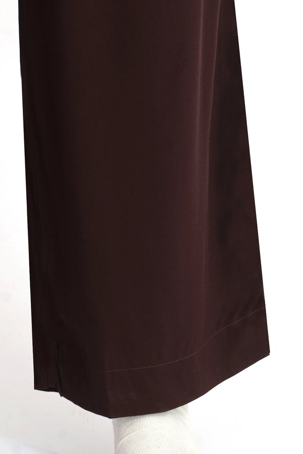 Viscose Co-ord Set