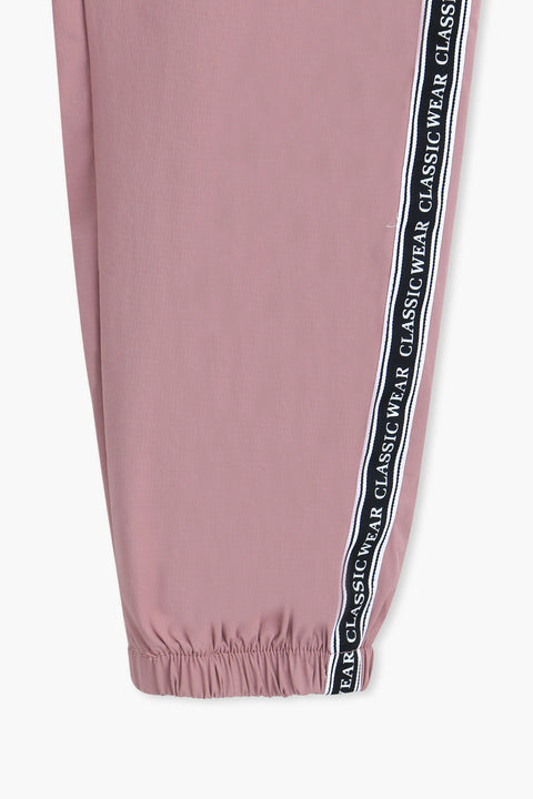 Dri Fit Trouser