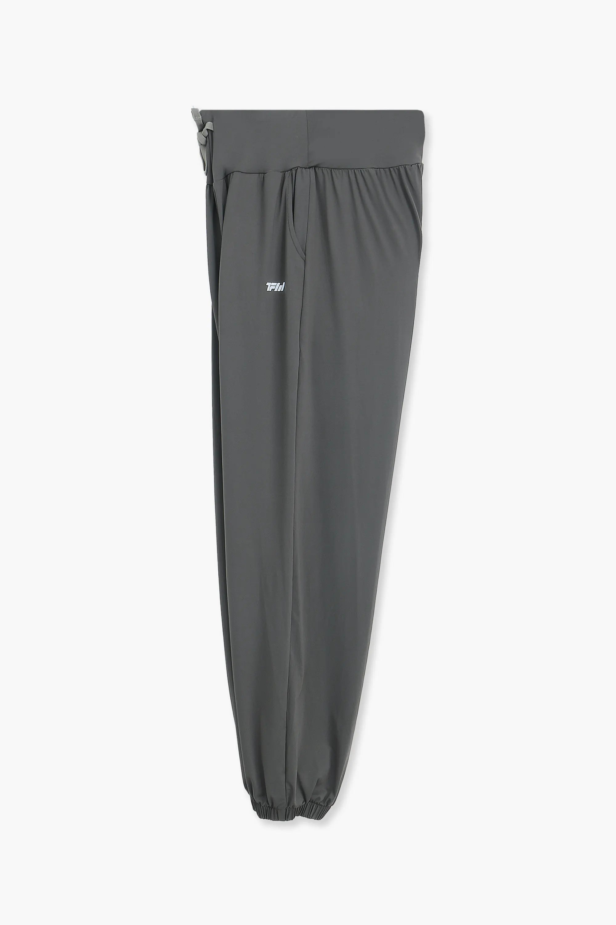Dri Fit Trouser