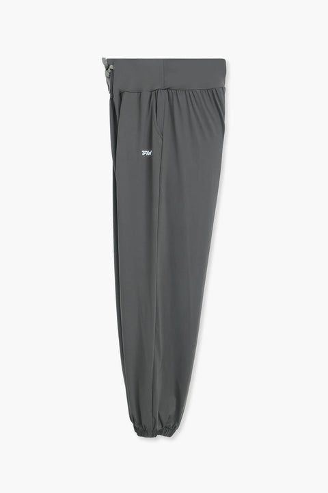 Dri Fit Trouser