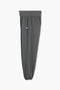 Dri Fit Trouser