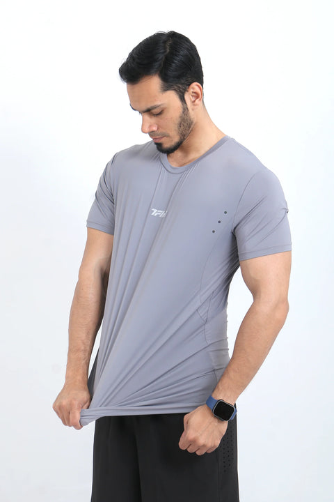 Dri Fit T-Shirt