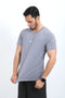 Dri Fit T-Shirt