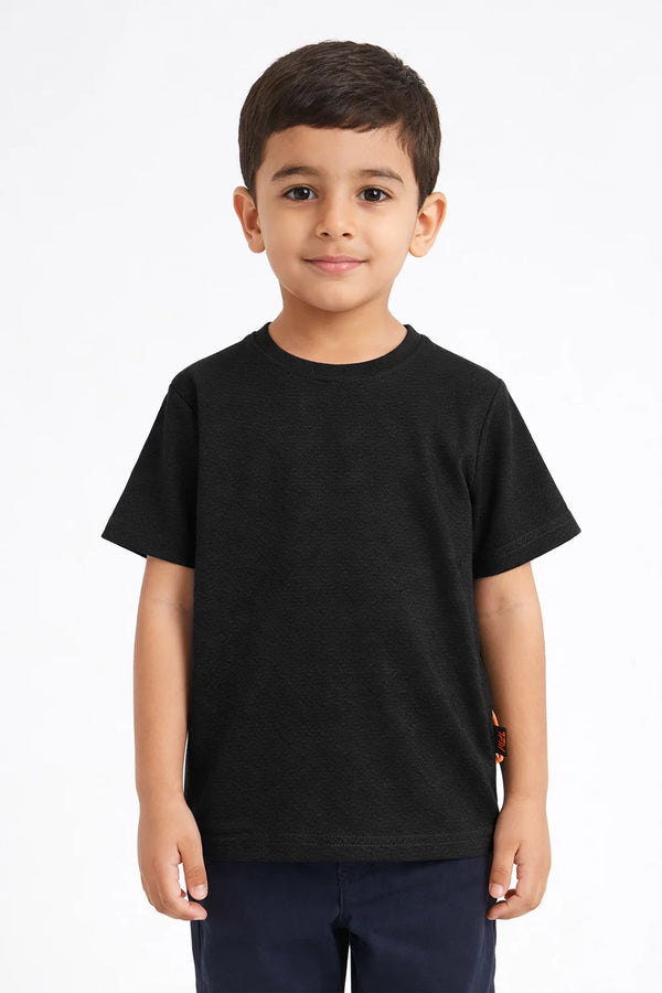 Dri Fit T-Shirt