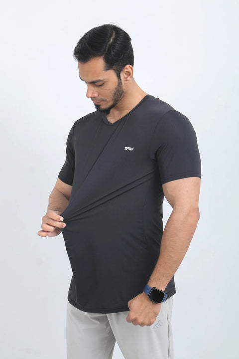 Dri Fit T-Shirt
