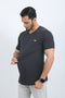 Dri Fit T-Shirt
