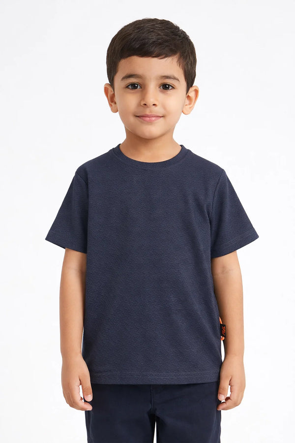 Dri Fit T-Shirt