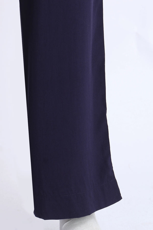 Viscose Co-ord Set