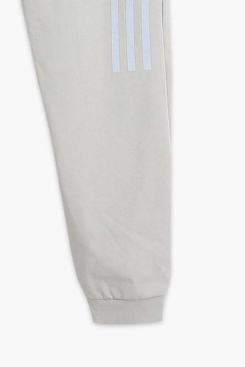Dri Fit Trouser