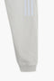 Dri Fit Trouser