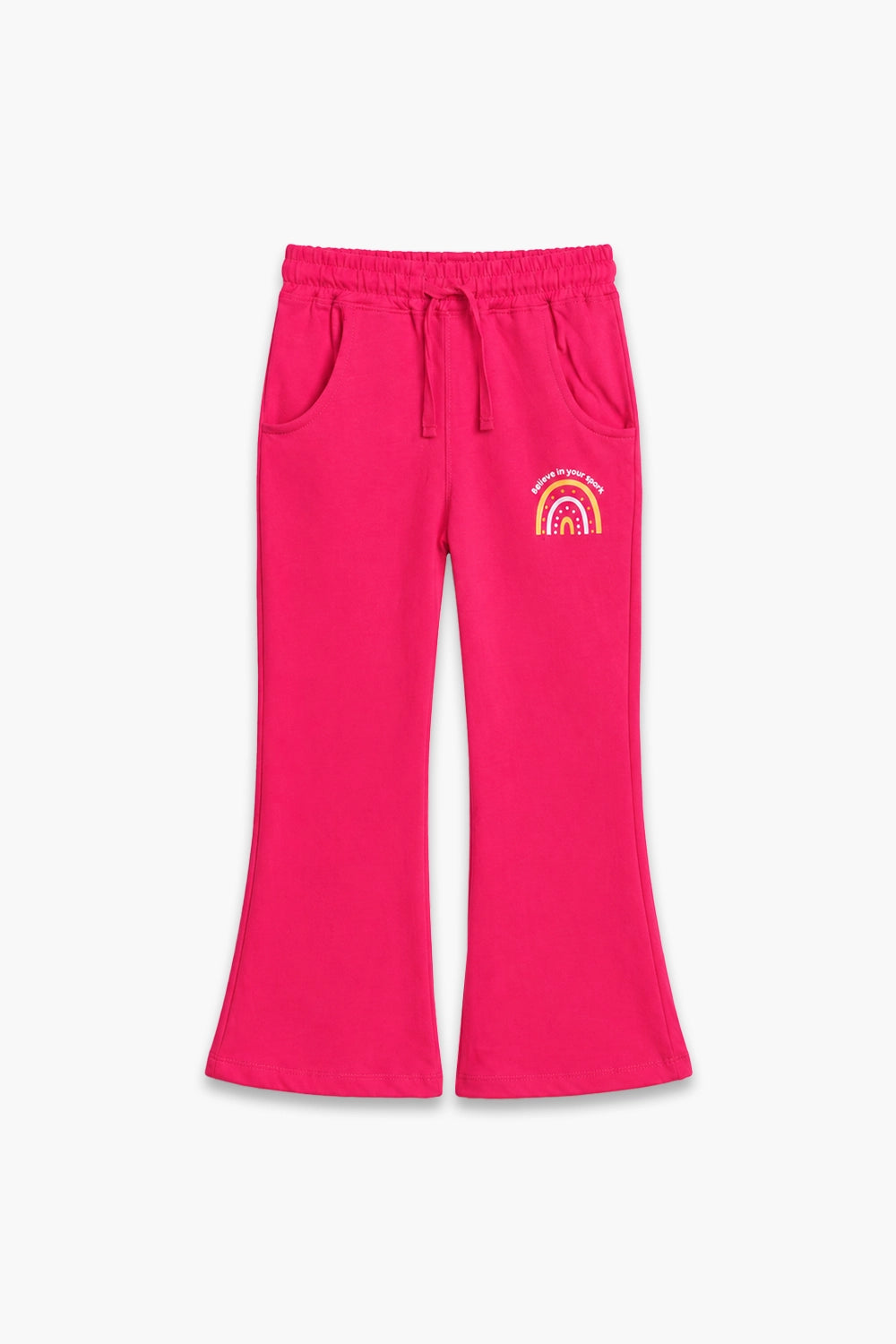 2 PC Graphic Suit