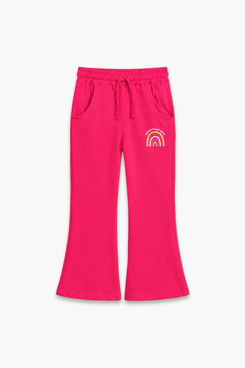 2 PC Graphic Suit