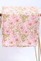 PRINTED SUIT