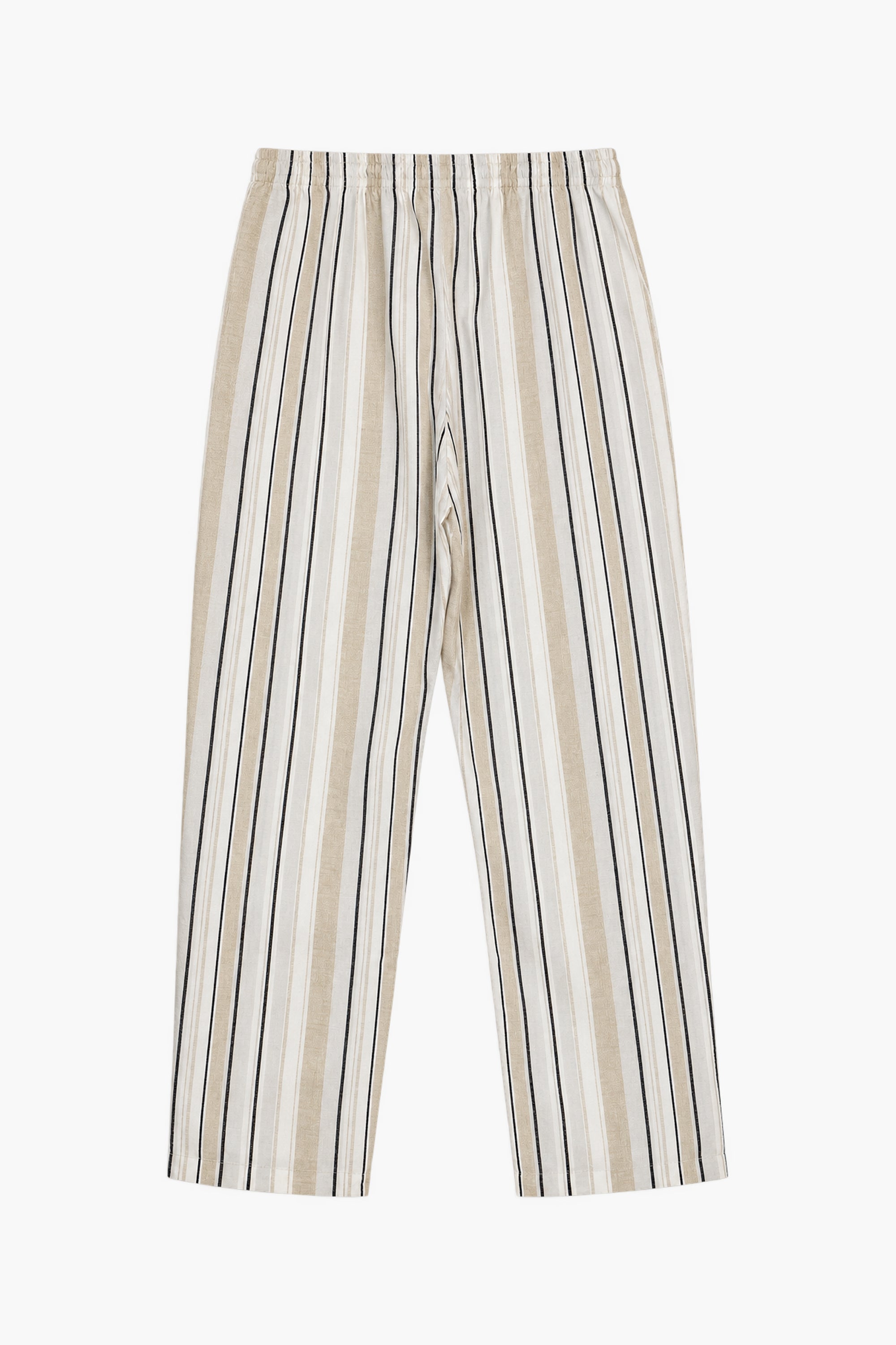 Cotton Pajama