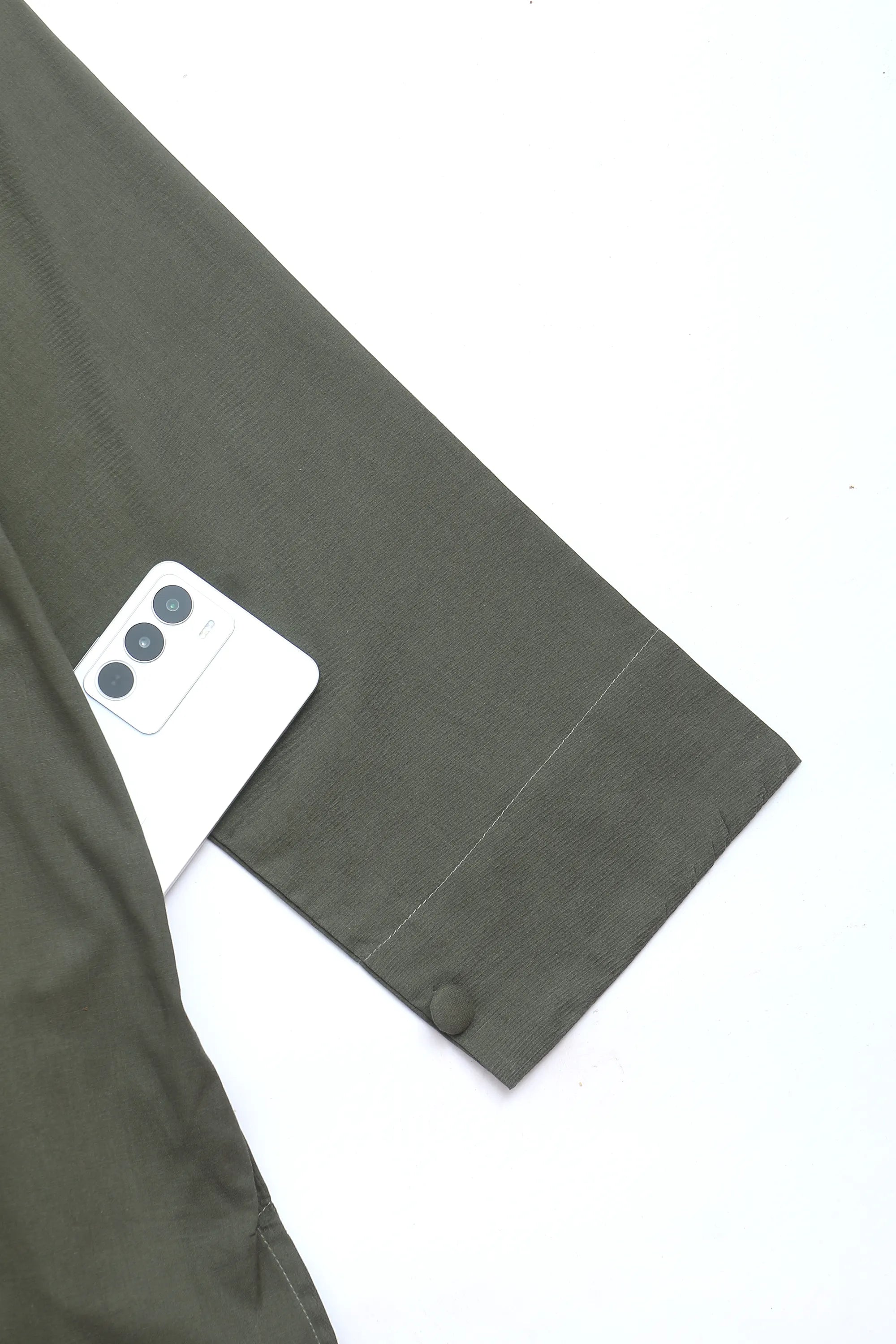 2 PIECE SOLID JACQUARD SUIT