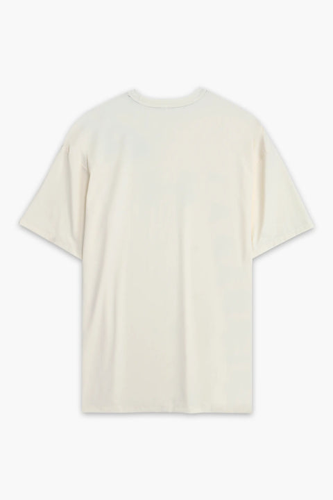 Dri Fit T-Shirt