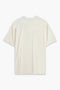 Dri Fit T-Shirt