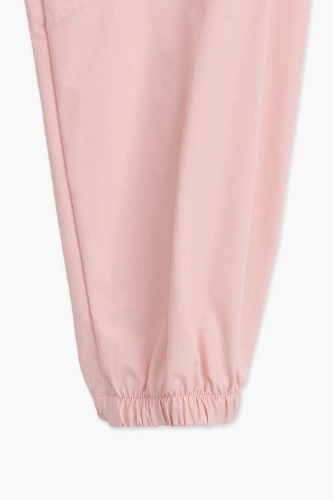 Dri Fit Trouser