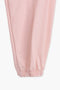 Dri Fit Trouser