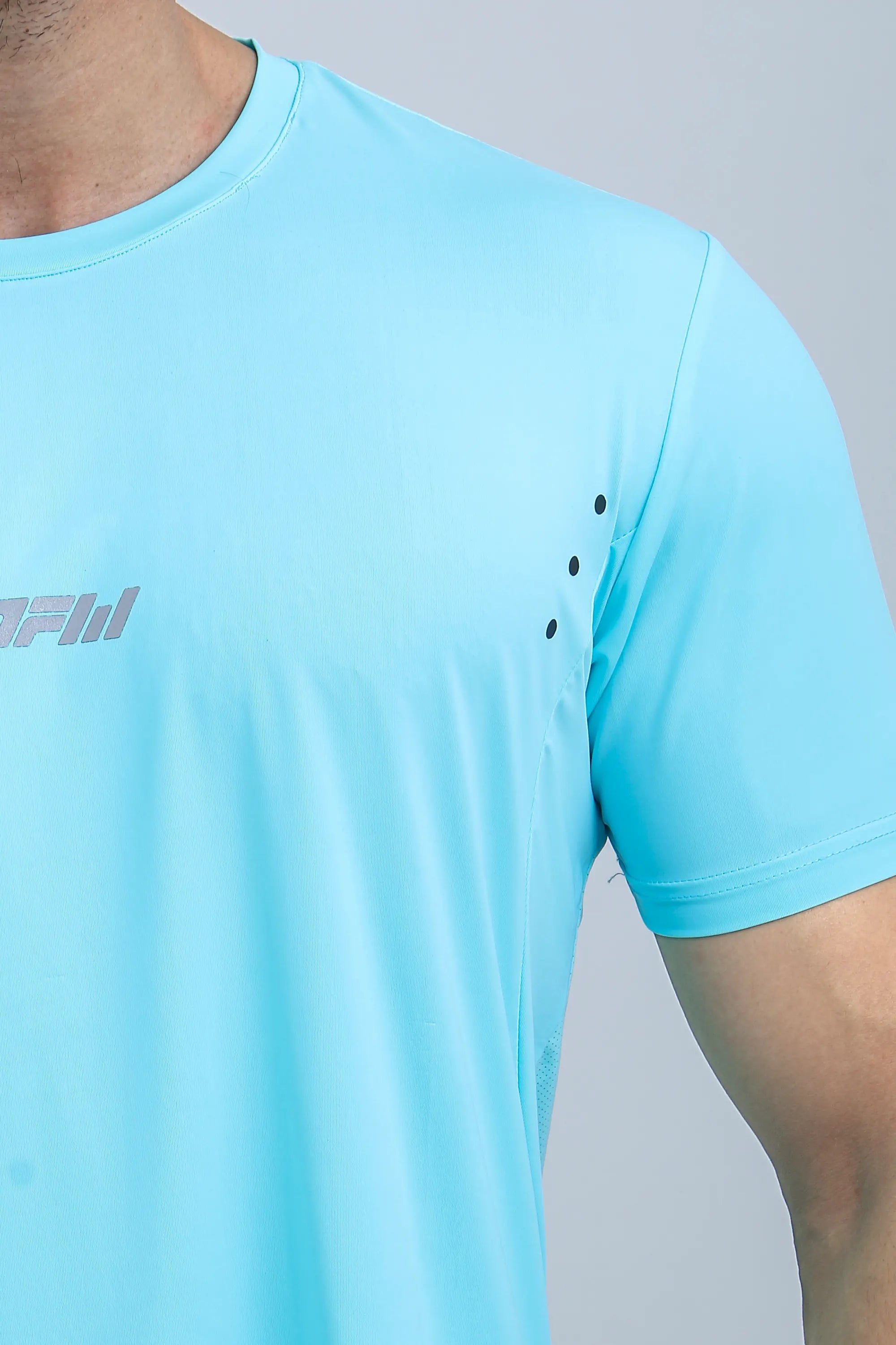Dri Fit T-Shirt