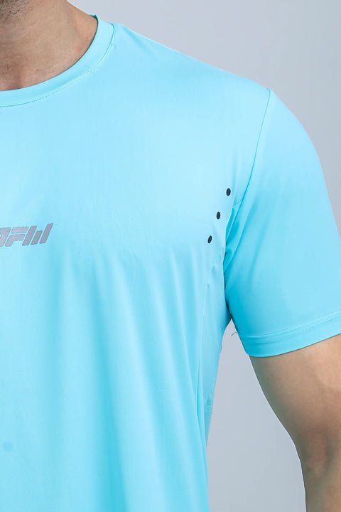 Dri Fit T-Shirt