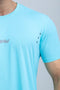 Dri Fit T-Shirt