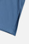 Dri Fit T-Shirt