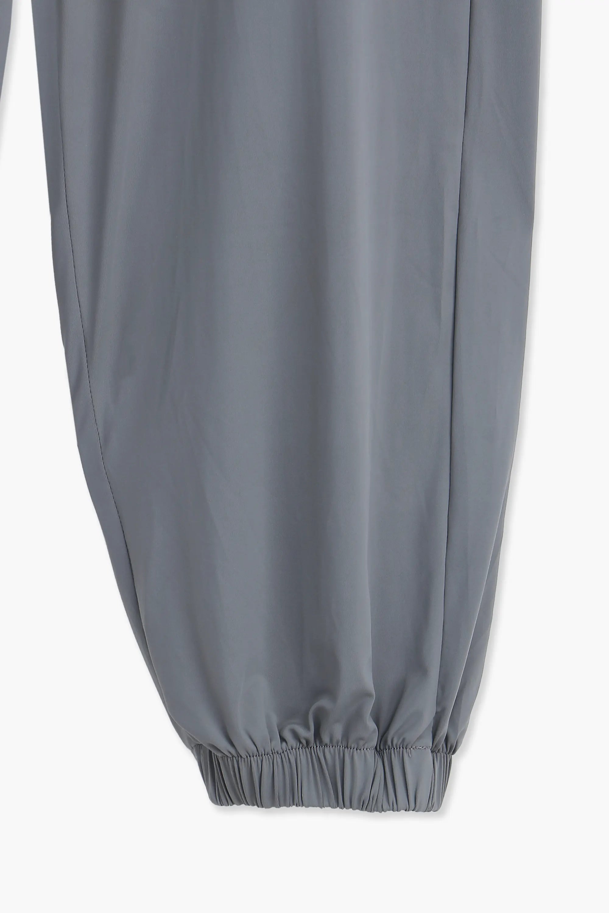 Dri Fit Trouser