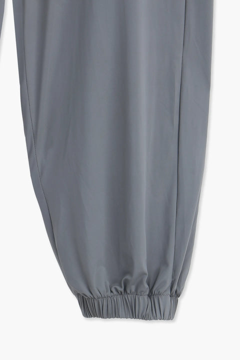 Dri Fit Trouser